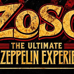 Zoso