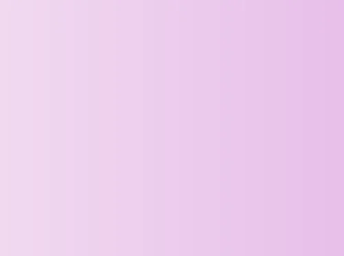 Scary story narrations