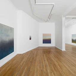Claire Chesnier