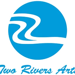 Two Rivers Arts