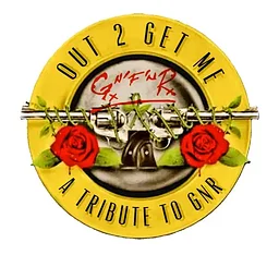 Out Ta Get Me - A Tribute to GNR