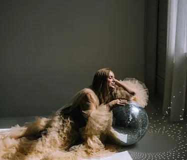 DPC x Soleil content day