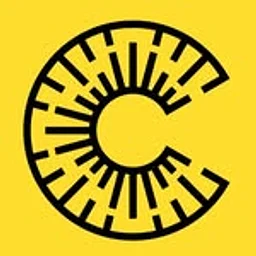 Cade Museum for Creativity & Invention