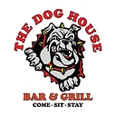 The Dog House Bar and Grill logo