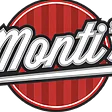 Monti's