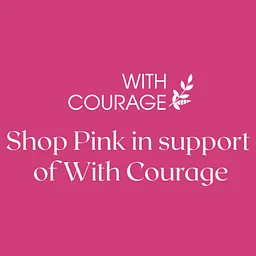 Shop Pink