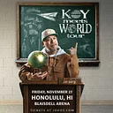 Jo Koy: Koy Meets World