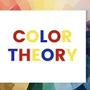 Color Theory: Exploring Color Through Paint