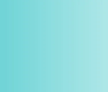 Pioneering Pages – Presentation with Dr. Nancy Coleman