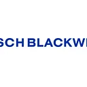 Husch Blackwell