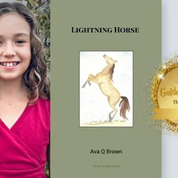 Copperfield’s Books: Author Meet & Greet – Ava Q. Brown