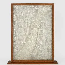 Art Lecture Series | Online