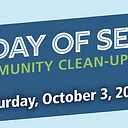 Fox Valley Park District Fall Day of Service