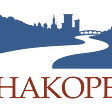 Shakopee Parks & Recreation