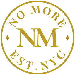 No More Cafe