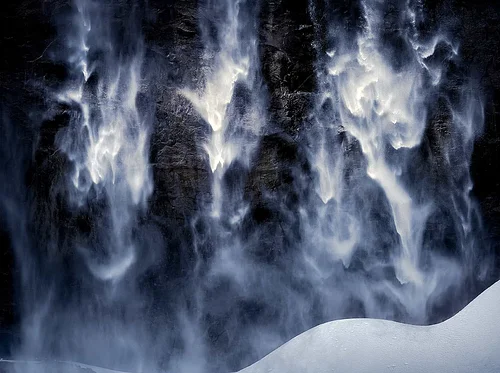 April | Coffee and Conversation – Member Networking Event