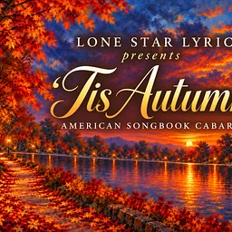 Autumn in the City