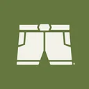 Short's Brewing Co.