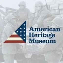 American Heritage Museum