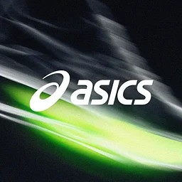 ASICS Demo & Social Run: Monrovia