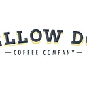 Yellow Dog Coffee Company