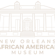New Orleans African American Museum of Art, Culture and History