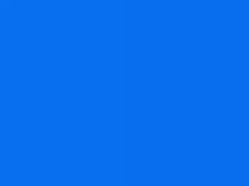 Rickshaw Billie’s Burger Patrol