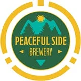 Peaceful Side Brewery