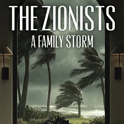 The Zionists ★ Opening