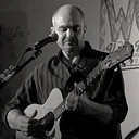 Live Music: Ric Allendof