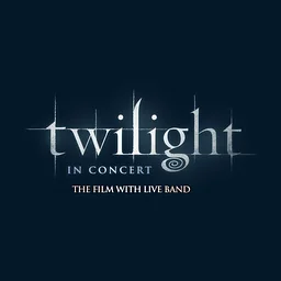 Twilight In Concert