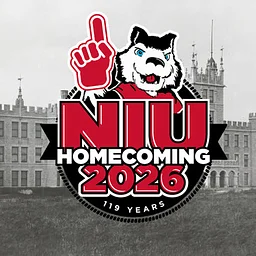 Altgeld Hall: A Guided Tour of NIU's Landmark and Its Legacy Makers