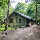 Paradise Point Nature Center Season Opener