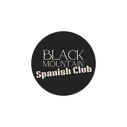 Black Mountain Spanish Club