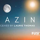FUSION Theatre Company presents GAZING