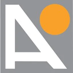 A/NT Gallery