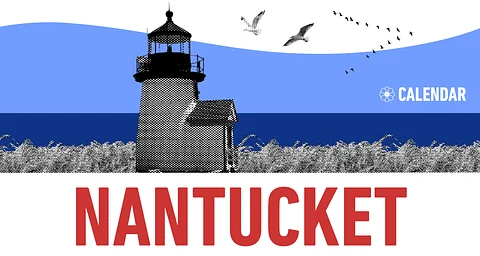Nantucket