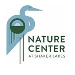 Shaker Lakes