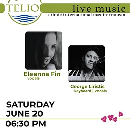 Live Music