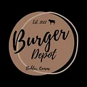 Burger Depot Wing Wednesday
