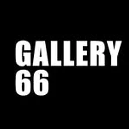 Gallery 66
