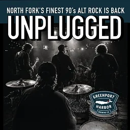 Unplugged Band