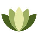 Mandala Springs