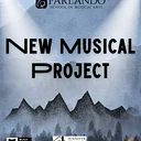 Parlando School of Musical Arts: New Musical Project 2026 | Beethoven: Live in Concert and Sunflower: The Story of Amalie & Vincent | Aug. 1-2