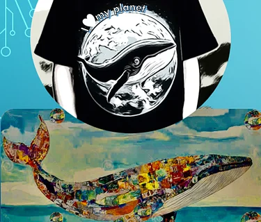 WAS WORKSHOPS at THE MALL ON THE GREEN