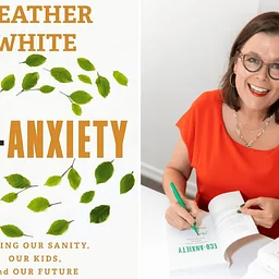 Cover to Cover, Naturally! A Nature Lover’s Book Club