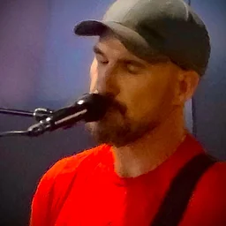 Live Music