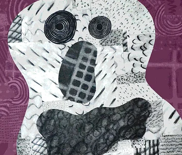 Everyday Art and Poetry for Everyday People