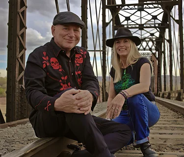 Summer Holiday Concert Series – Wild Flight