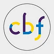 CBF Florida & the Caribbean Islands